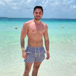 Profile Picture of Manuel_lugo (@lugo_mannuel) on Instagram