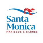 Profile Picture of Santa Monica Mariscos y Carnes (@santamonicamariscosycarnes) on Instagram