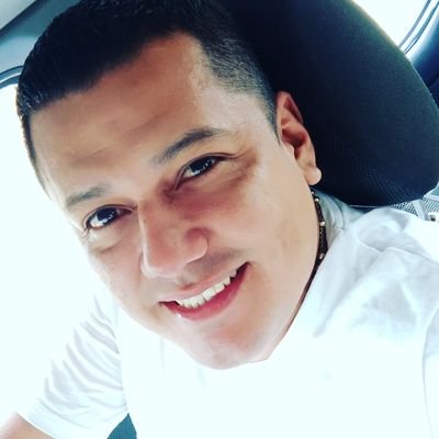 Profile Picture of Kevin Valdiviezo (@adrianpippen13) on Twitter