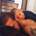 Doug Bender - Instagram Profile Picture of Doug Bender (@doug.bender.3158) on Instagram