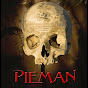 Profile Picture of PIEMAN The Movie (@piemanthemovie1829) on Tiktok