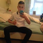 Profile Picture of Fynlee Barry Eason (@fynleeeason2004) on Instagram