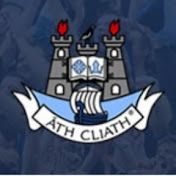 Profile Picture of James Hogan (@jameshogan2239) on Youtube