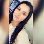 Profile Picture of Diana (@_dianacasey) on Instagram