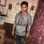 Profile Picture of Franklin_Pichardo (@franklinpichardo96) on Instagram