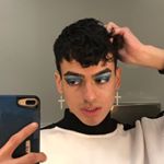 Profile Picture of Joshua Martinez (@ayymartinexx) on Instagram