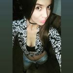 Profile Picture of Marilyn Hernandez Omaña (@marilynher_) on Instagram