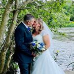 Profile Picture of Andrew Waddington (@andywaddington1963) on Instagram