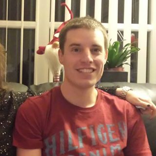 Profile Picture of Michael  Lamp (@mlamp) on Facebook