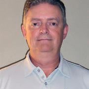 Profile Picture of Mike Reid (@eastcoastal) on Pinterest