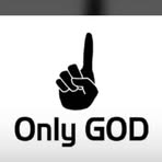 Profile Picture of Omah Lay (@omah.lay.689389) on Facebook