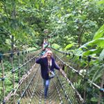 Profile Picture of Diane Leach (@dianeleachart) on Instagram