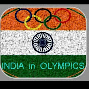 Profile Picture of Akash Mishra Barabanki  (@akashmishra-athlete) on Youtube