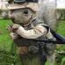 Profile Picture of Ivan Bauer (@ivan.bauer.1213) on Facebook