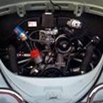 Profile Picture of Mike Keeling (@keeling.mike.79) on Instagram