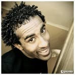 Nevade Werner - Facebook Profile Picture of Nevade Werner (@nevade.werner.5) on Facebook