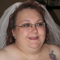 Profile Picture of Tracy Schwindt Moore (@tracy-schwindt-moore-1) on Quora