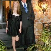 Profile Picture of Scott Patrick (@scottpatrickkw) on Pinterest