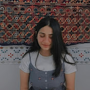 Profile Picture of Jhanvi Shah (@jhanvishah2366) on Youtube