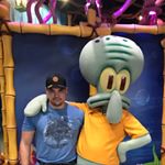Profile Picture of Jeremiah Chris (@ohlook57) on Instagram