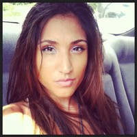 Profile Picture of Yolanda Raeanne Jackson (@yolanda-raeanne-jackson) on Quora