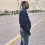 Profile Picture of Narendra Shukla (@narendra.shukla.697284) on Facebook