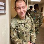 Profile Picture of Gerald Wayne (@geraldw4545) on Instagram