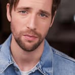 Profile Picture of Michael Holding (@Michael-Holding) on Facebook