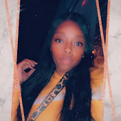 Profile Picture of Shannon Foster (@shannonfoster1795) on Youtube