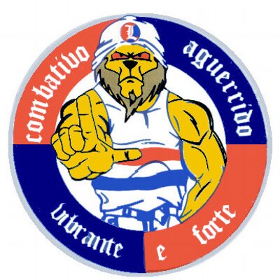 Joseph Renan - Twitter Profile Picture of Joseph Renan (@JosephRenan1) on Twitter