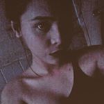 Profile Picture of Claudette caina idanan (@mclaudcainaaa) on Instagram