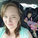 Profile Picture of NerdMom (@amandaschendel86) on Instagram