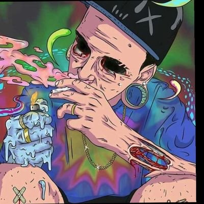 Profile Picture of Janet Willson (@DfntDvl_12) on Twitter