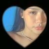 Profile Picture of Jan Keila (@@_k3xla) on Tiktok
