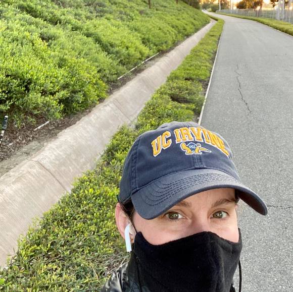 Profile Picture of Gail Parkerson (@gpark92648) on Poshmark