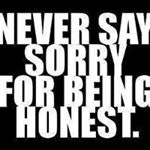 Profile Picture of Christopher Augustus (@christopher.augustus2) on Instagram