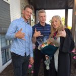 Profile Picture of Chris Mote (@chrismote83) on Instagram
