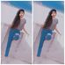 Profile Picture of Aadi Chandra (@aadi.chandra.33) on Facebook