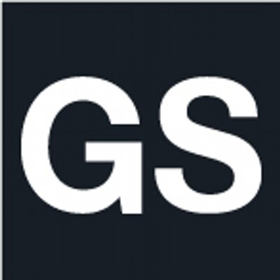 Profile Picture of GetSimple CMS (@get_simple) on Twitter