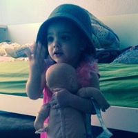 Profile Picture of Tracy Olson (@tracy-olson-15) on Quora