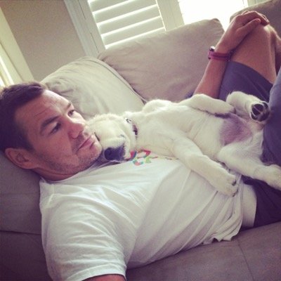 Profile Picture of Josh Gratton (@eLevateUnre) on Twitter