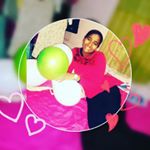 Profile Picture of luz sely sosa placencia (@luzselysosa) on Instagram