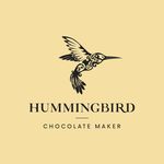 Profile Picture of Erica, Drew & team (@hummingbirdchocolate) on Instagram