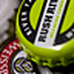 Profile Picture of Michael Boehnlein (@ephidrena99) on Flickr