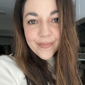 Profile Picture of Paige Wightman (@paigewightman7600) on Youtube