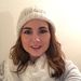 Profile Picture of Alyssa Gaudet (@alysgaudet) on Pinterest