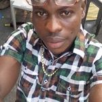 Profile Picture of CHIMA CHINA (@handsome_chimatex) on Instagram