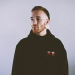 Profile Picture of Aaron King (@aaronking.music) on Instagram