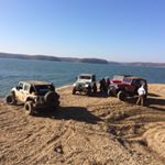 Profile Picture of Corey Gulley (@dirtroadrunner08) on Instagram