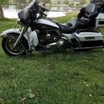Profile Picture of Chris Gohl (@chris.gohl.94) on Instagram